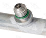 A/C Refrigerant Suction Hose Four Seasons 56978