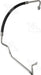 A/C Refrigerant Suction Hose Four Seasons 56978
