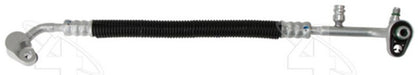A/C Refrigerant Discharge Hose Four Seasons 56979
