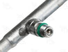 A/C Refrigerant Discharge Hose Four Seasons 56979