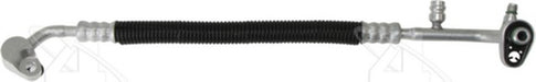 A/C Refrigerant Discharge Hose Four Seasons 56979