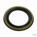 Wheel Seal Kit Timken 5698