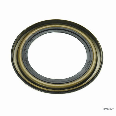Wheel Seal Kit Timken 5698