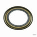 Wheel Seal Kit Timken 5698