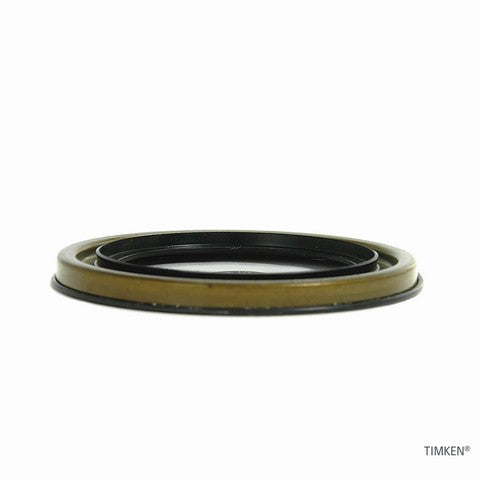 Wheel Seal Kit Timken 5698