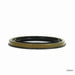 Wheel Seal Kit Timken 5698