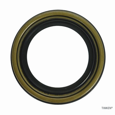 Wheel Seal Kit Timken 5698