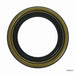Wheel Seal Kit Timken 5698