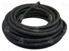 A/C Refrigerant Hose Four Seasons 56980
