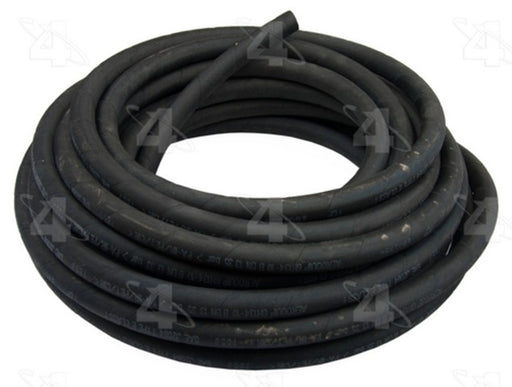 A/C Refrigerant Hose Four Seasons 56980