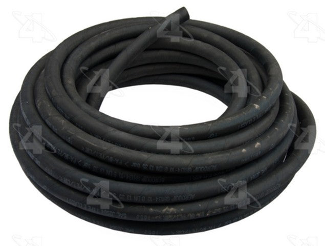 A/C Refrigerant Hose Four Seasons 56980