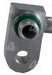 A/C Refrigerant Liquid Hose Four Seasons 56981