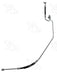A/C Refrigerant Liquid Hose Four Seasons 56982