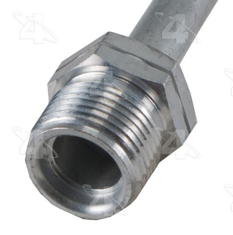 A/C Refrigerant Liquid Hose Four Seasons 56982