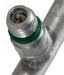 A/C Refrigerant Liquid Hose Four Seasons 56982