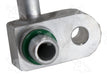A/C Refrigerant Liquid Hose Four Seasons 56982