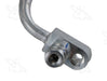 A/C Refrigerant Liquid Hose Four Seasons 56983