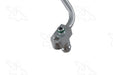 A/C Refrigerant Liquid Hose Four Seasons 56983