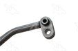 A/C Refrigerant Liquid Hose Four Seasons 56984