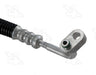 A/C Refrigerant Liquid Hose Four Seasons 56984