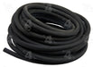 A/C Refrigerant Hose Four Seasons 56986