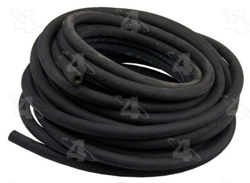 A/C Refrigerant Hose Four Seasons 56986