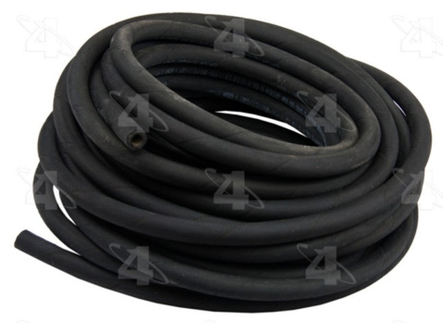 A/C Refrigerant Hose Four Seasons 56986