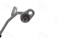 A/C Refrigerant Liquid Hose Four Seasons 56987