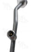 A/C Refrigerant Liquid Hose Four Seasons 56987