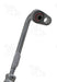 A/C Refrigerant Liquid Hose Four Seasons 56987