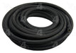 A/C Refrigerant Hose Four Seasons 56988