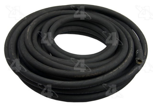 A/C Refrigerant Hose Four Seasons 56988