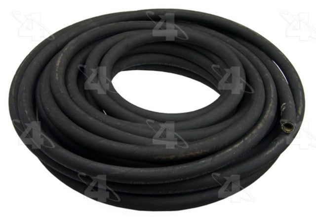 A/C Refrigerant Hose Four Seasons 56988