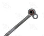 A/C Refrigerant Liquid Hose Four Seasons 56989