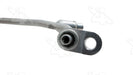 A/C Refrigerant Liquid Hose Four Seasons 56989