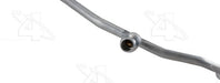 A/C Refrigerant Liquid Hose Four Seasons 56989