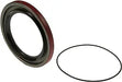 Wheel Seal Kit DT Components 5698