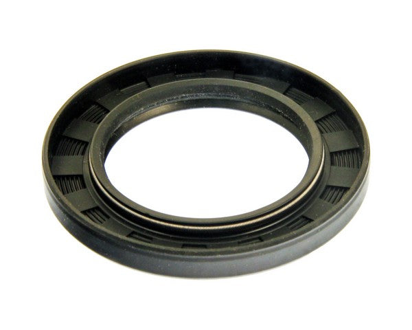 Wheel Seal Kit DT Components 5698