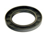 Wheel Seal Kit DT Components 5698