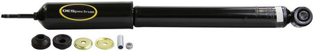 Suspension Shock Absorber Monroe 5698
