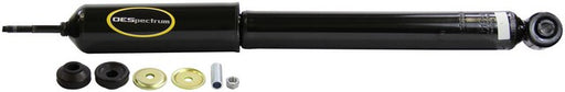 Suspension Shock Absorber Monroe 5698