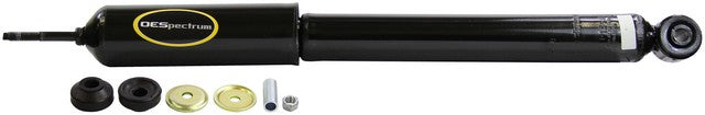 Suspension Shock Absorber Monroe 5698