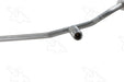 A/C Refrigerant Liquid Hose Four Seasons 56990