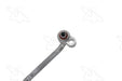 A/C Refrigerant Liquid Hose Four Seasons 56990