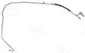A/C Refrigerant Liquid Hose Four Seasons 56991