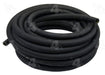 A/C Refrigerant Hose Four Seasons 56992