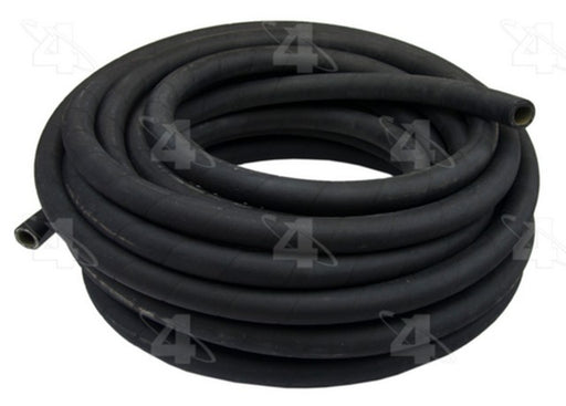 A/C Refrigerant Hose Four Seasons 56992