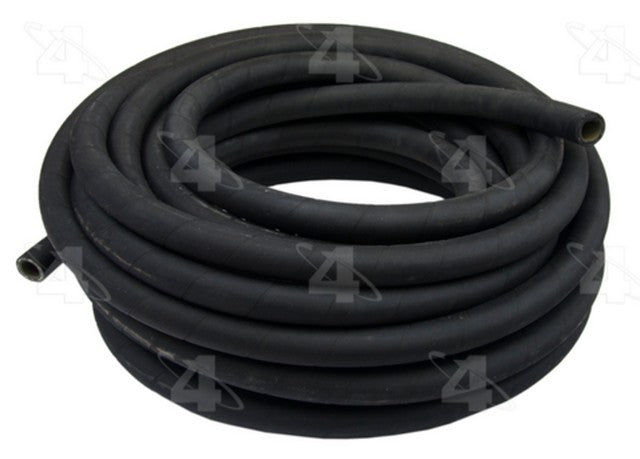 A/C Refrigerant Hose Four Seasons 56992
