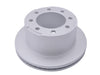 Disc Brake Rotor Raybestos Brakes 56992FZN
