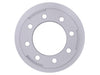 Disc Brake Rotor Raybestos Brakes 56992FZN
